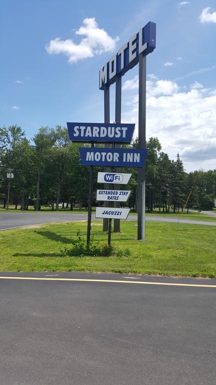 Motel 6-Schenectady, Ny Extérieur photo