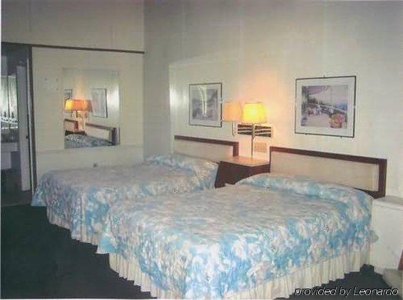 Motel 6-Schenectady, Ny Chambre photo