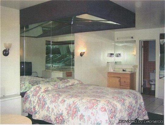 Motel 6-Schenectady, Ny Chambre photo