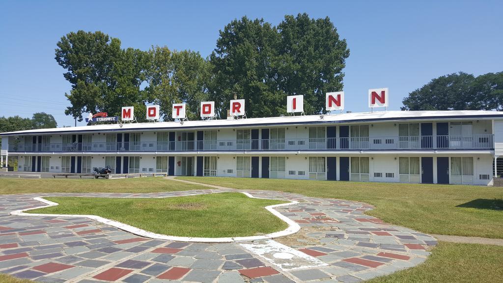 Motel 6-Schenectady, Ny Extérieur photo